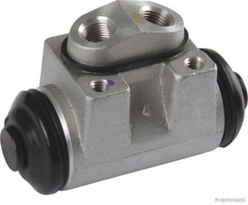 Cylindre de roue HERTH+BUSS JAKOPARTS ref. J3230524