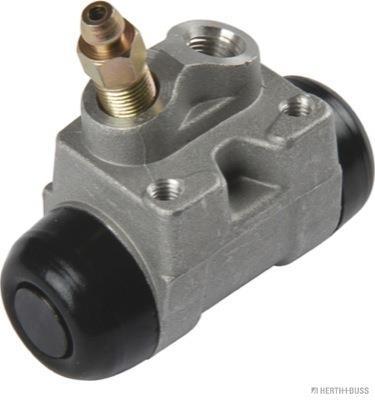 Cylindre de roue HERTH+BUSS JAKOPARTS ref. J3230532