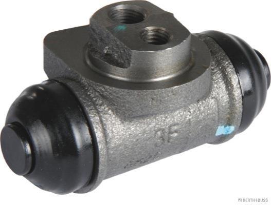 Cylindre de roue HERTH+BUSS JAKOPARTS ref. J3230900