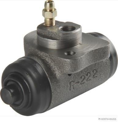 Cylindre de roue HERTH+BUSS JAKOPARTS ref. J3230906