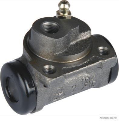 Cylindre de roue HERTH+BUSS JAKOPARTS ref. J3231030