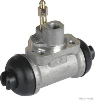 Butée hydraulique Mini