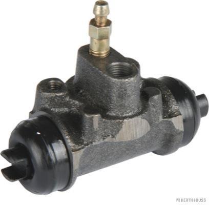 Cylindre de roue HERTH+BUSS JAKOPARTS ref. J3233014
