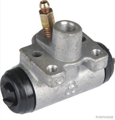 Butée hydraulique Sm