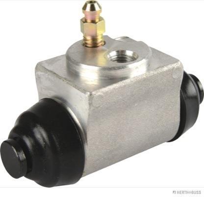 Butée hydraulique Sm
