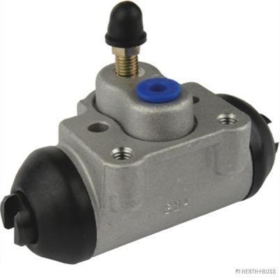 Cylindre de roue HERTH+BUSS JAKOPARTS ref. J3235028