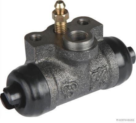 Cylindre de roue HERTH+BUSS JAKOPARTS ref. J3235039