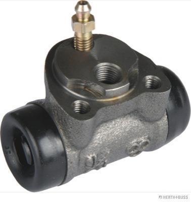 Cylindre de roue HERTH+BUSS JAKOPARTS J3235040