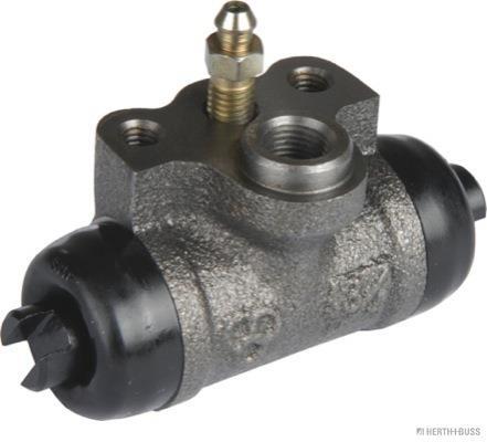 Butée hydraulique Sm