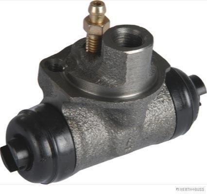 Butée hydraulique Copen