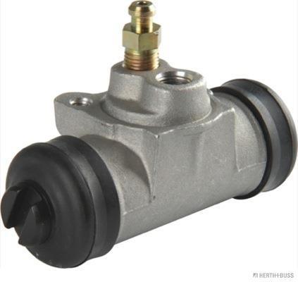 Butée hydraulique Mini