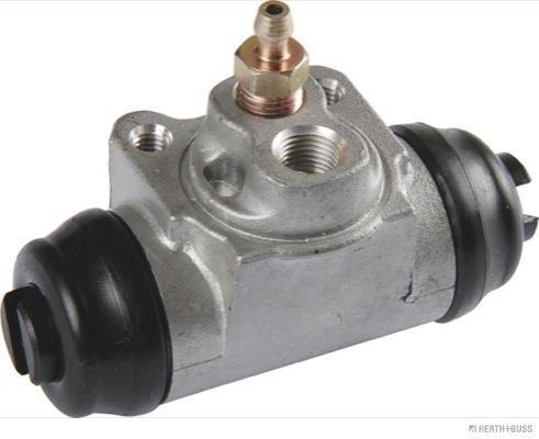 Butée hydraulique Mini