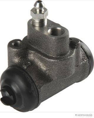 Cylindre de roue HERTH+BUSS JAKOPARTS ref. J3238049
