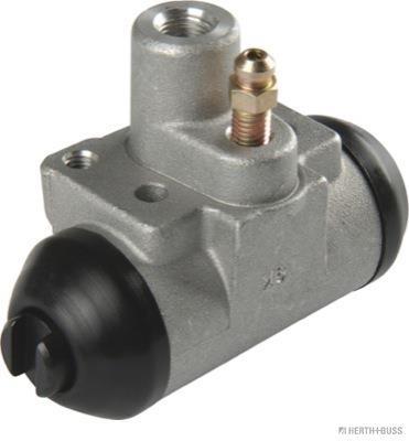 Cylindre de roue HERTH+BUSS JAKOPARTS ref. J3239003