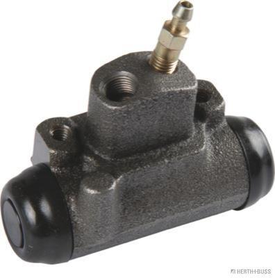Cylindre de roue HERTH+BUSS JAKOPARTS ref. J3240300