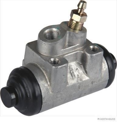 Cylindre de roue HERTH+BUSS JAKOPARTS J3240503 Cylindre de roue HERTH+BUSS JAKOPARTS J3240503