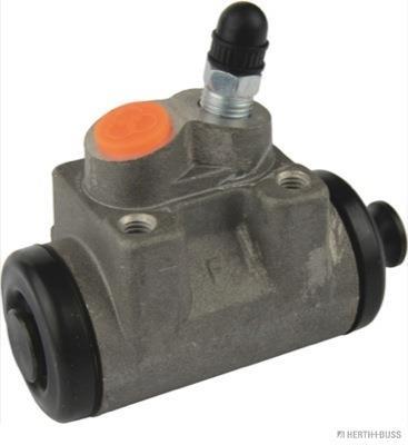 Butée hydraulique Mini