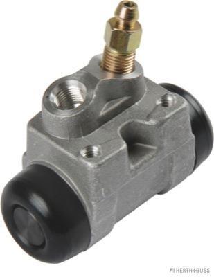 Cylindre de roue HERTH+BUSS JAKOPARTS ref. J3240520