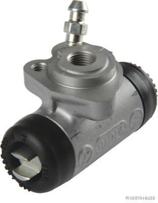 Cylindre de roue HERTH+BUSS JAKOPARTS ref. J3242065