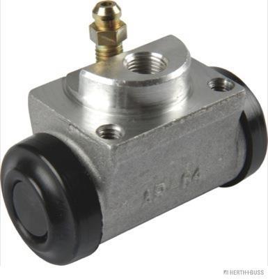 Cylindre de roue HERTH+BUSS JAKOPARTS ref. J3242070