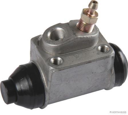 Cylindre de roue HERTH+BUSS JAKOPARTS ref. J3244014