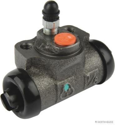 Butée hydraulique Shogun