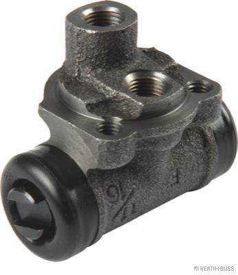 Cylindre de roue HERTH+BUSS JAKOPARTS ref. J3246030