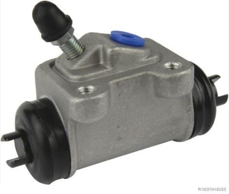 Cylindre de roue HERTH+BUSS JAKOPARTS J3248023