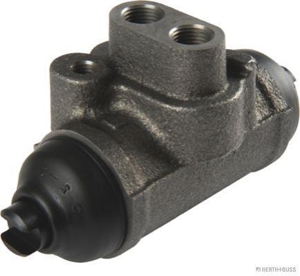 Cylindre de roue HERTH+BUSS JAKOPARTS ref. J3248040
