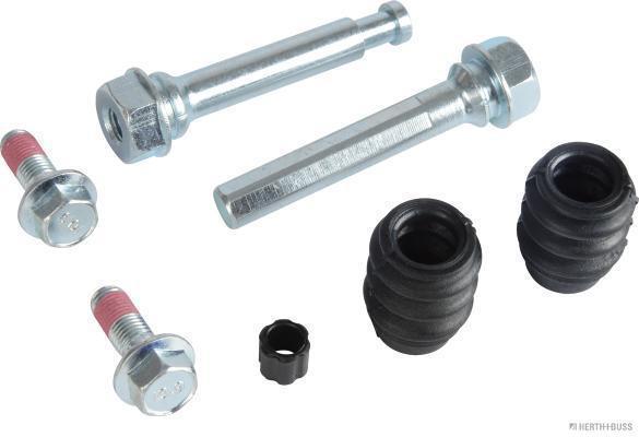 Guide d'étrier de frein HERTH+BUSS JAKOPARTS J3270300