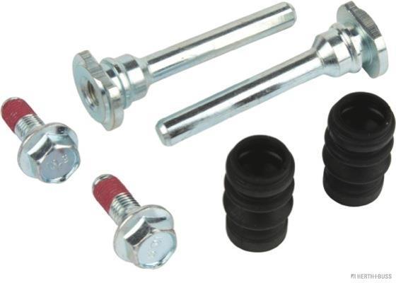 Guide d'étrier de frein HERTH+BUSS JAKOPARTS J3271000