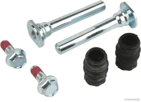 Guide d'étrier de frein HERTH+BUSS JAKOPARTS J3274002