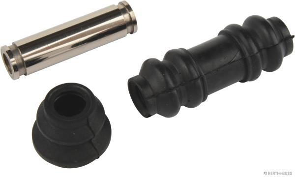 Guide d'étrier de frein HERTH+BUSS JAKOPARTS J3275001