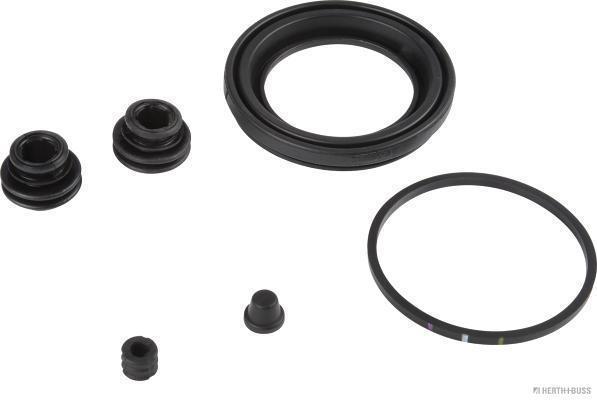 Kit de réparation d'étrier de frein HERTH+BUSS JAKOPARTS ref. J3280300