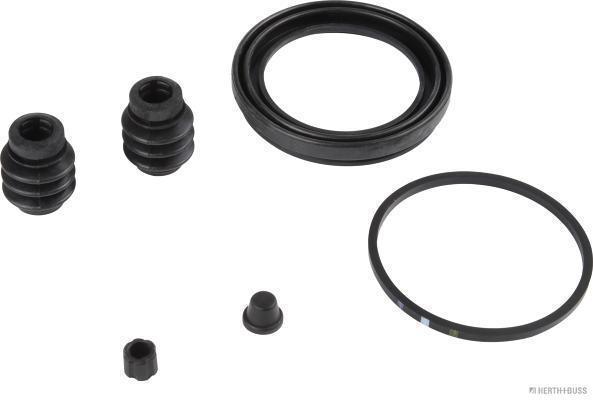 Kit de réparation d'étrier de frein HERTH+BUSS JAKOPARTS ref. J3280301
