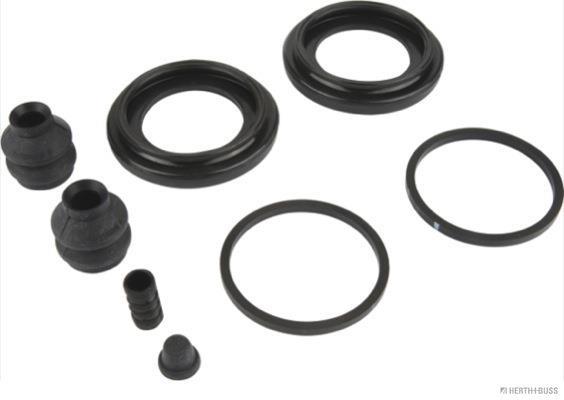 Kit de réparation d'étrier de frein HERTH+BUSS JAKOPARTS ref. J3280307