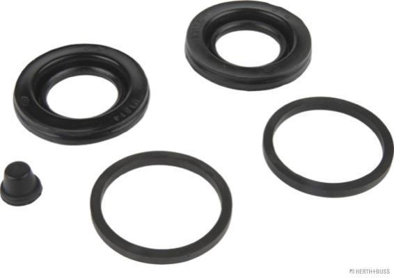 Kit de réparation d'étrier de frein HERTH+BUSS JAKOPARTS ref. J3280310