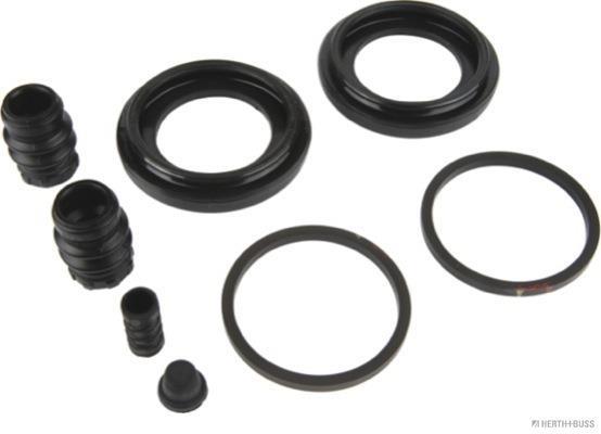 Kit de réparation d'étrier de frein HERTH+BUSS JAKOPARTS ref. J3280506