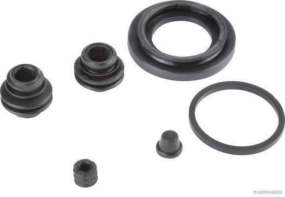 Kit de réparation d'étrier de frein HERTH+BUSS JAKOPARTS ref. J3280507