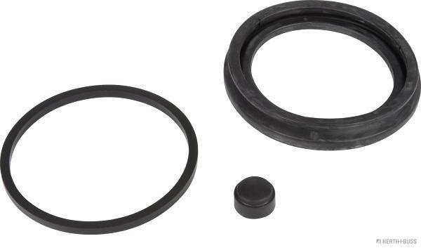 Kit de réparation d'étrier de frein HERTH+BUSS JAKOPARTS ref. J3280509