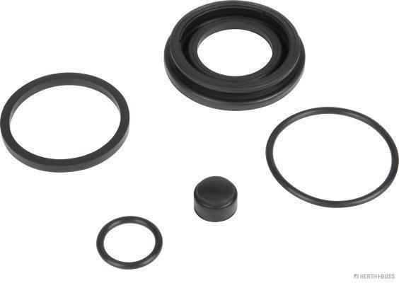 Kit de réparation d'étrier de frein HERTH+BUSS JAKOPARTS ref. J3280510