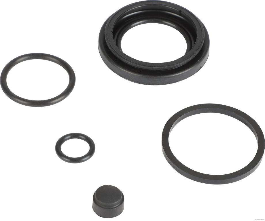 Kit de réparation d'étrier de frein HERTH+BUSS JAKOPARTS ref. J3280513