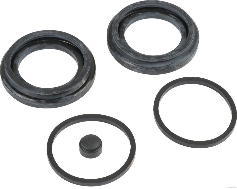 Kit de réparation d'étrier de frein HERTH+BUSS JAKOPARTS ref. J3280515
