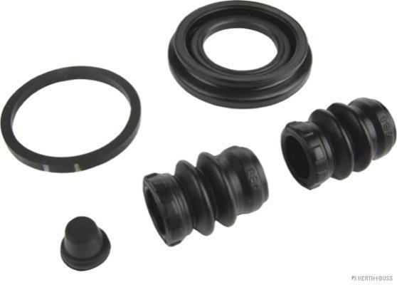 Kit de réparation d'étrier de frein HERTH+BUSS JAKOPARTS ref. J3280519