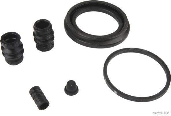 Kit de réparation d'étrier de frein HERTH+BUSS JAKOPARTS ref. J3280522