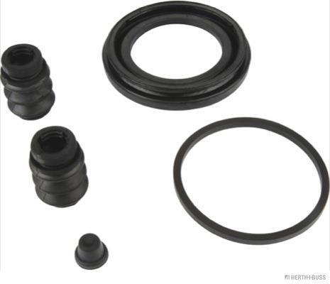 Kit de réparation d'étrier de frein HERTH+BUSS JAKOPARTS ref. J3280906