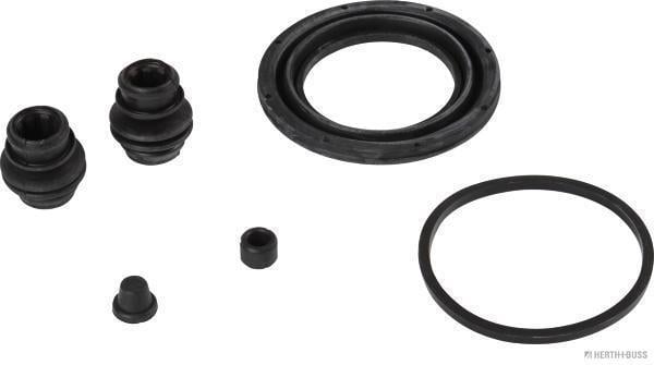 Kit de réparation d'étrier de frein HERTH+BUSS JAKOPARTS ref. J3281002