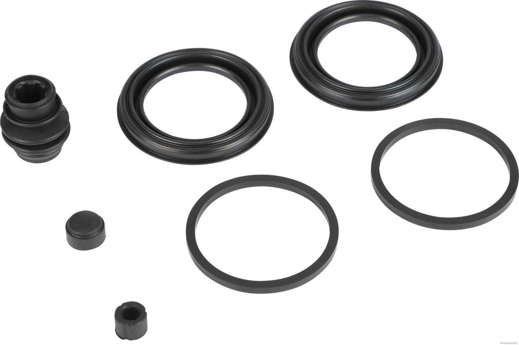 Kit de réparation d'étrier de frein HERTH+BUSS JAKOPARTS ref. J3281004