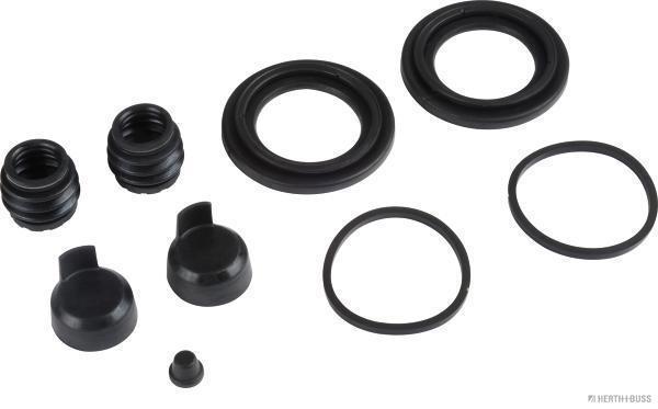Kit de réparation d'étrier de frein HERTH+BUSS JAKOPARTS ref. J3281008