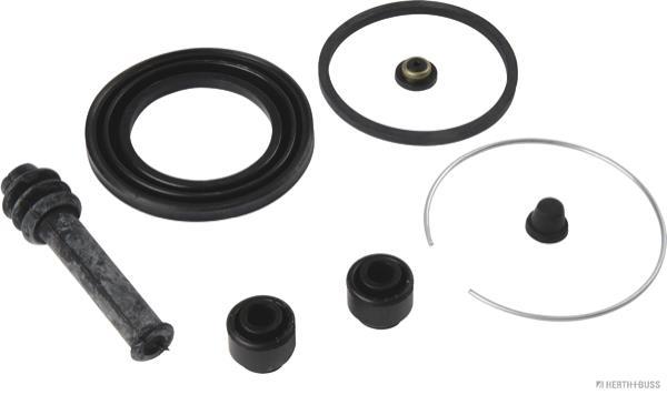Kit de réparation d'étrier de frein HERTH+BUSS JAKOPARTS ref. J3281013